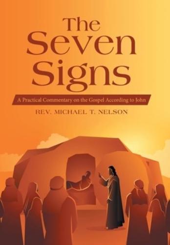 The Seven Signs