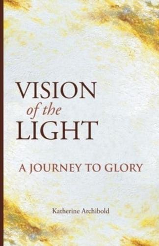 Vision of the Light