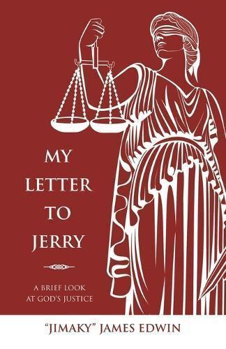 My Letter to Jerry