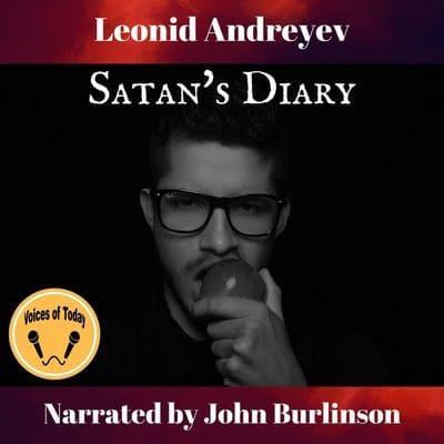 Satan's Diary