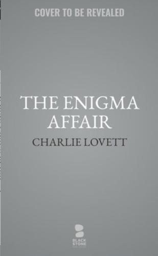 The Enigma Affair