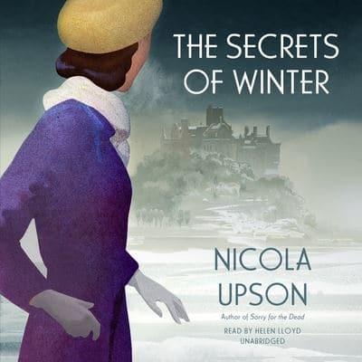 The Secrets of Winter