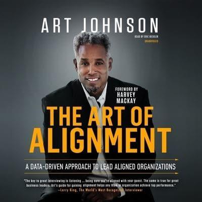 The Art of Alignment