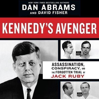 Kennedy's Avenger