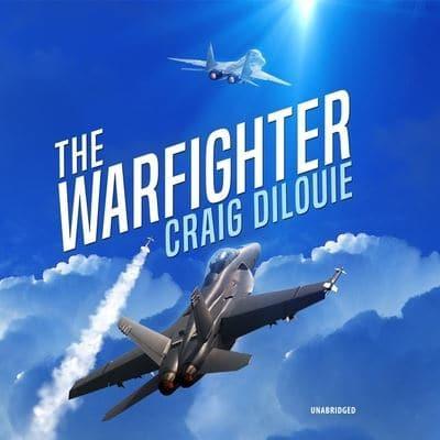 The Warfighter Lib/E