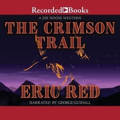 The Crimson Trail