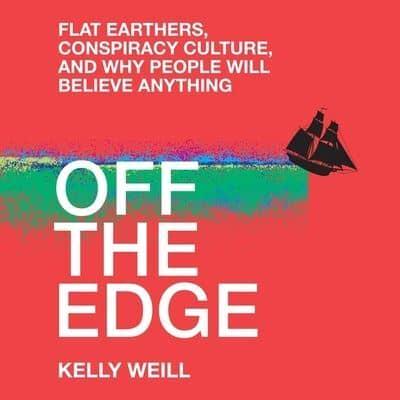 Off the Edge