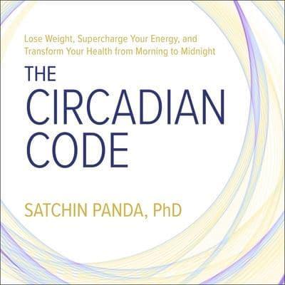 The Circadian Code Lib/E