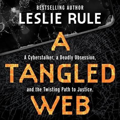 A Tangled Web Lib/E