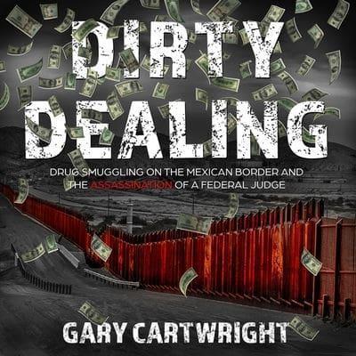 Dirty Dealing