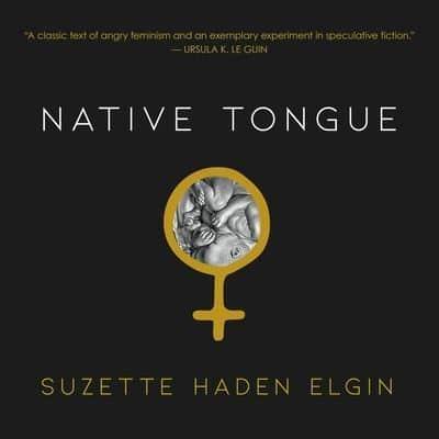 Native Tongue Lib/E