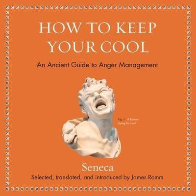 How to Keep Your Cool Lib/E