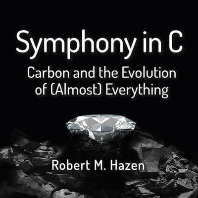 Symphony in C Lib/E
