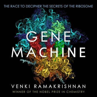 Gene Machine