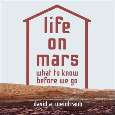 Life on Mars