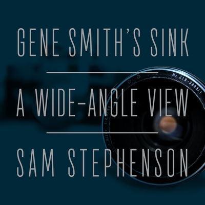 Gene Smith's Sink