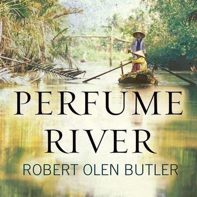 Perfume River