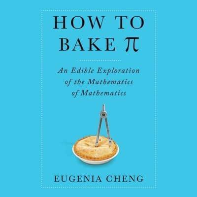 How to Bake Pi Lib/E