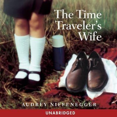The Time Traveler's Wife Lib/E