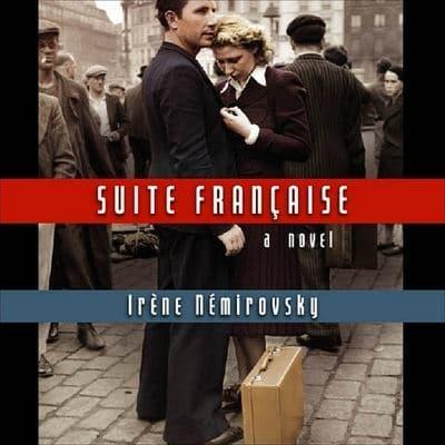 Suite Française Lib/E