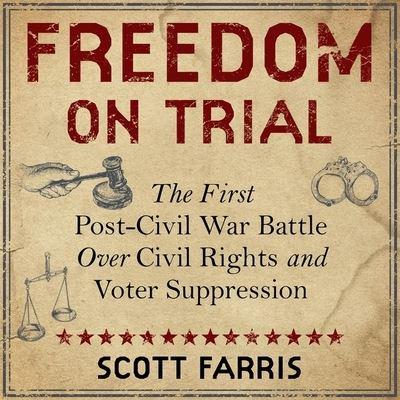 Freedom on Trial