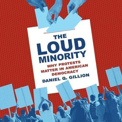 The Loud Minority