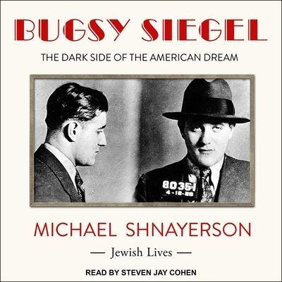 Bugsy Siegel Lib/E