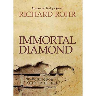 Immortal Diamond