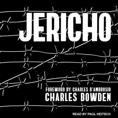 Jericho