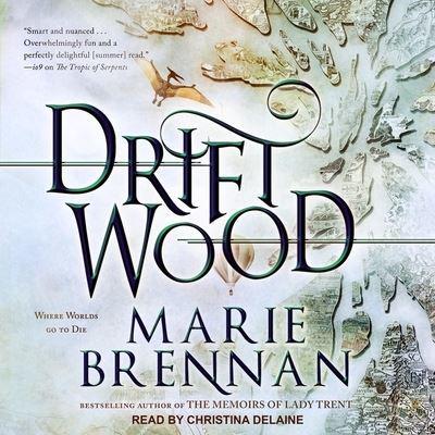 Driftwood