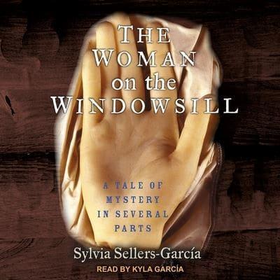 The Woman on the Windowsill Lib/E