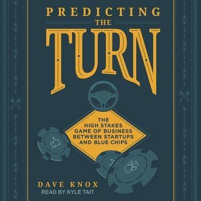 Predicting the Turn Lib/E