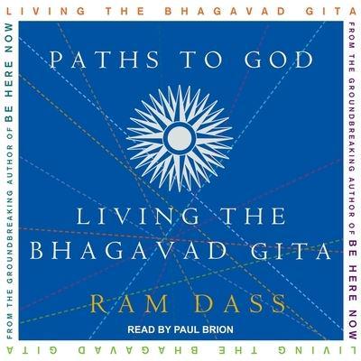 Paths to God