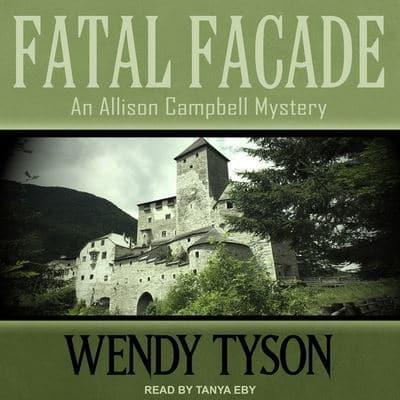 Fatal Facade