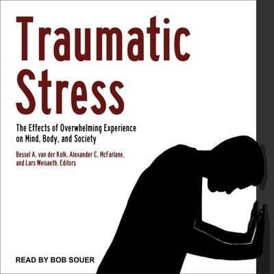 Traumatic Stress