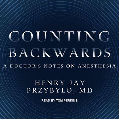 Counting Backwards