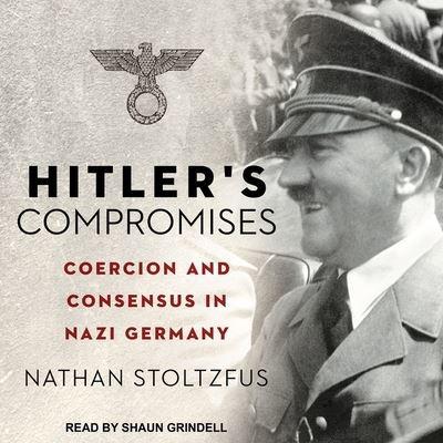 Hitler's Compromises