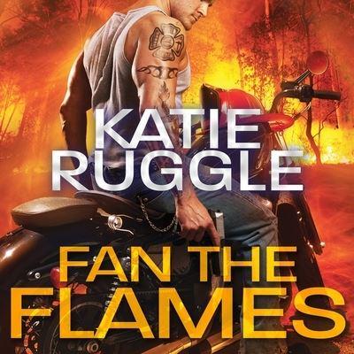 Fan the Flames