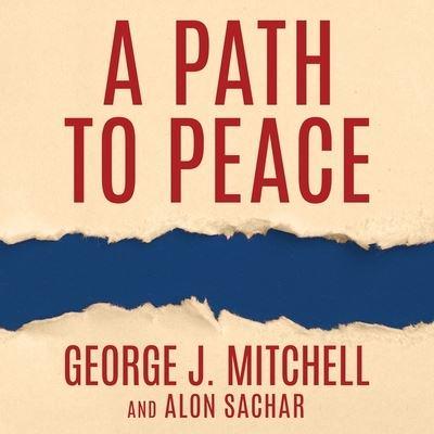 A Path to Peace Lib/E