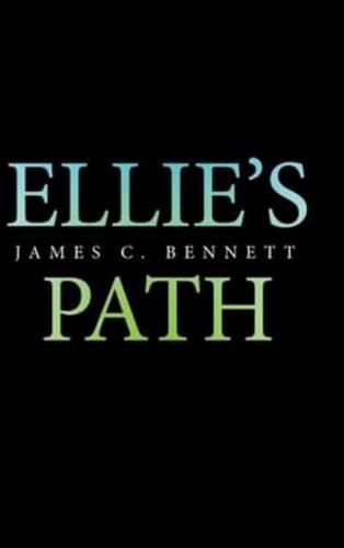 Ellie's Path