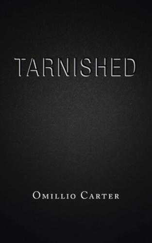 Tarnished