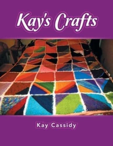 Kay's Crafts
