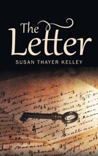 The Letter