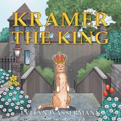 Kramer The King