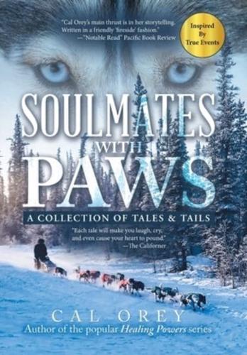 Soulmates With Paws