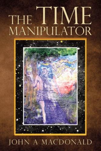 The Time Manipulator