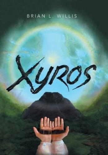 Xyros