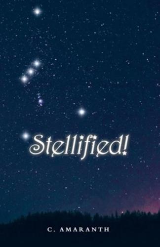 Stellified!