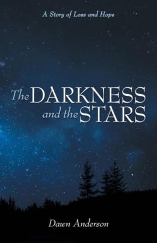 The Darkness and the Stars