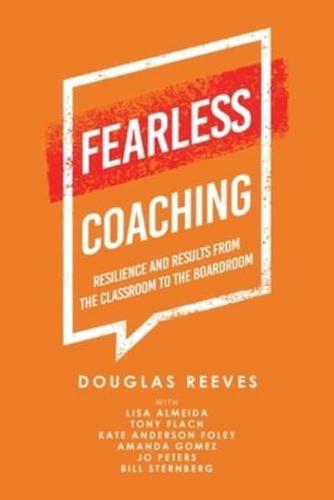 Fearless Coaching
